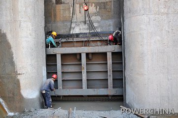 黑龙江专业深耕喷漆翻新领域