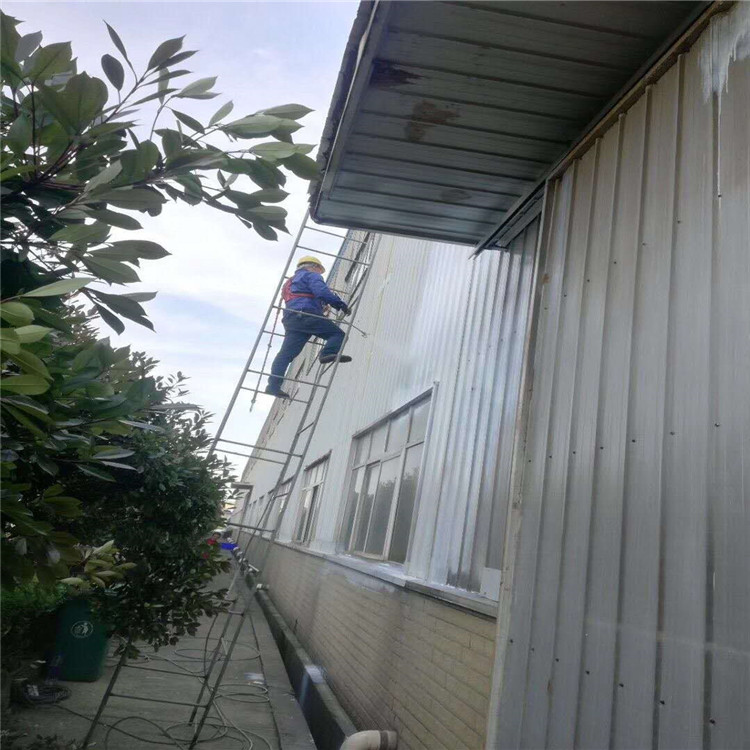 黑龙江核心业务： 专业承接各类设备