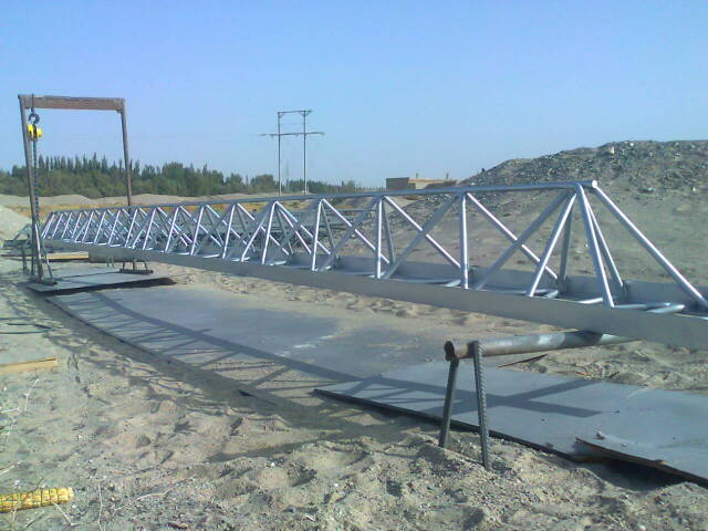 黑龙江专业承揽大中小型喷涂翻新施工业务！